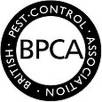 British Pest Control Association (BPCA) member
