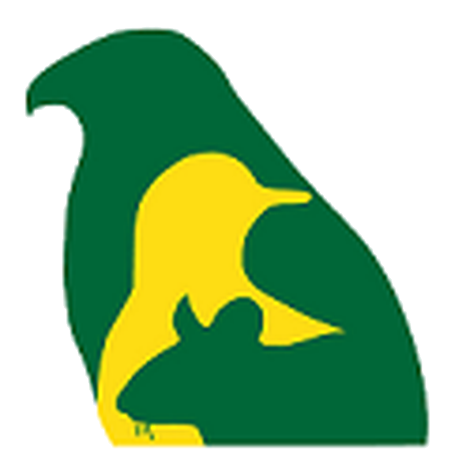 Pestpro Bird Solutions logo